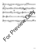 Product Thumbnail 26